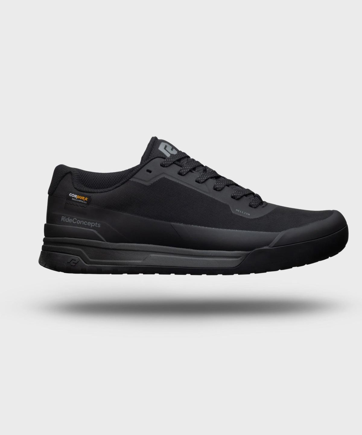 Hellion Shoes