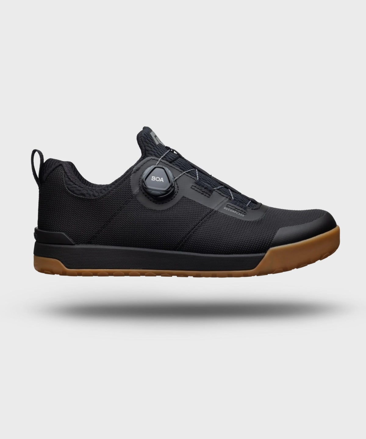 Accomplice BOA Shoes