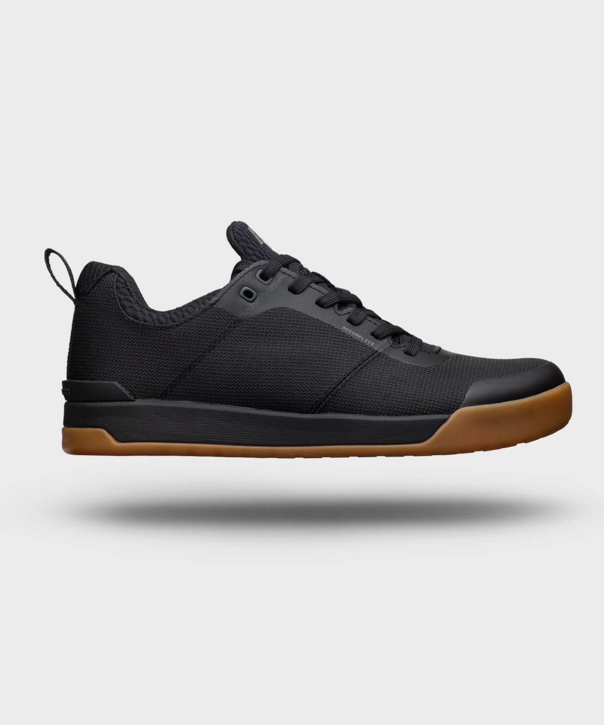 Accomplice Women's Shoes