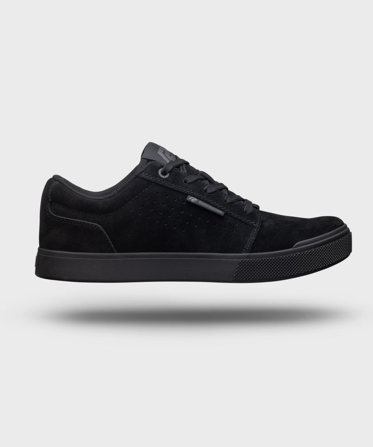 Vice Shoes - Ivory