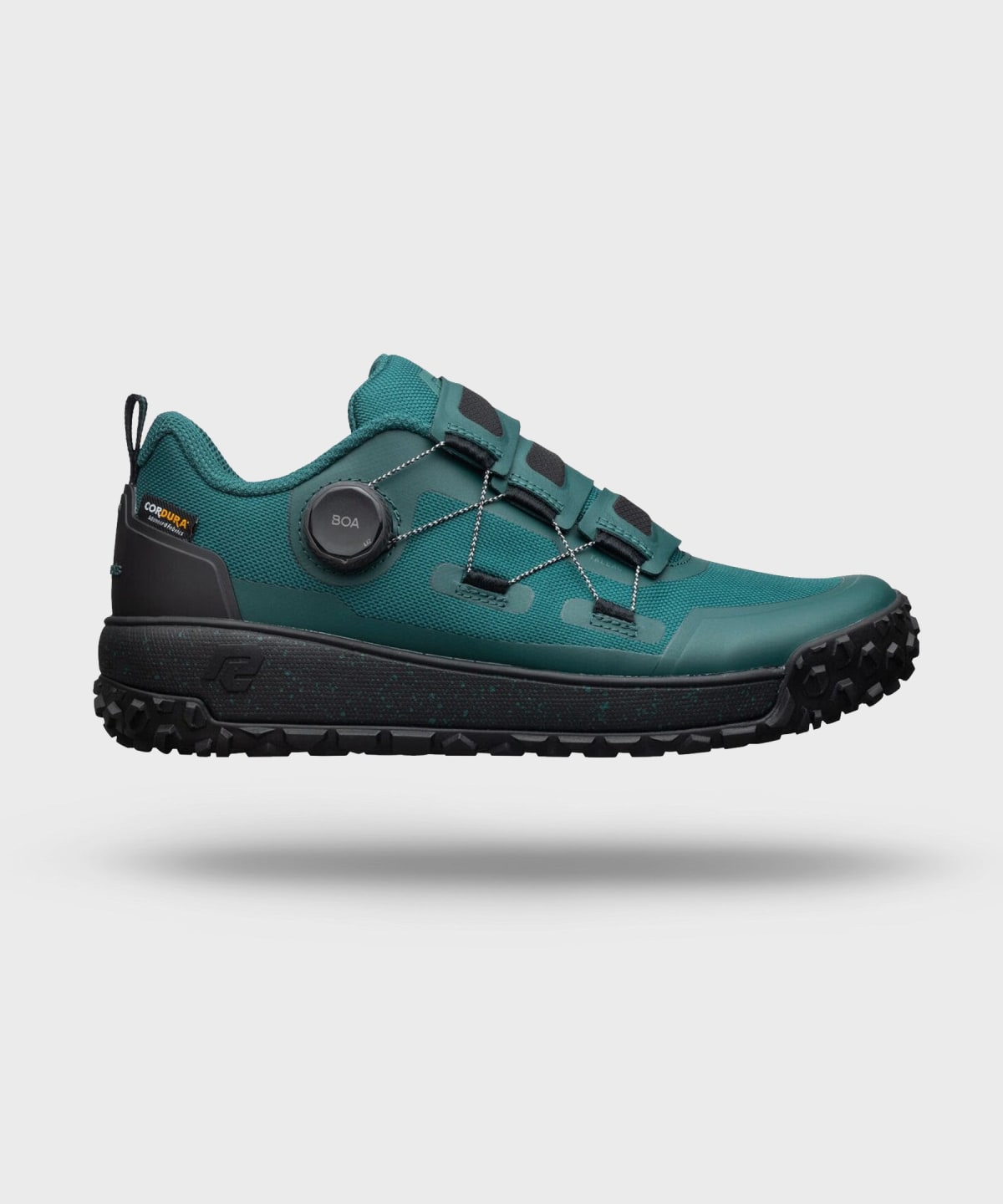 Tallac BOA Women's Shoes