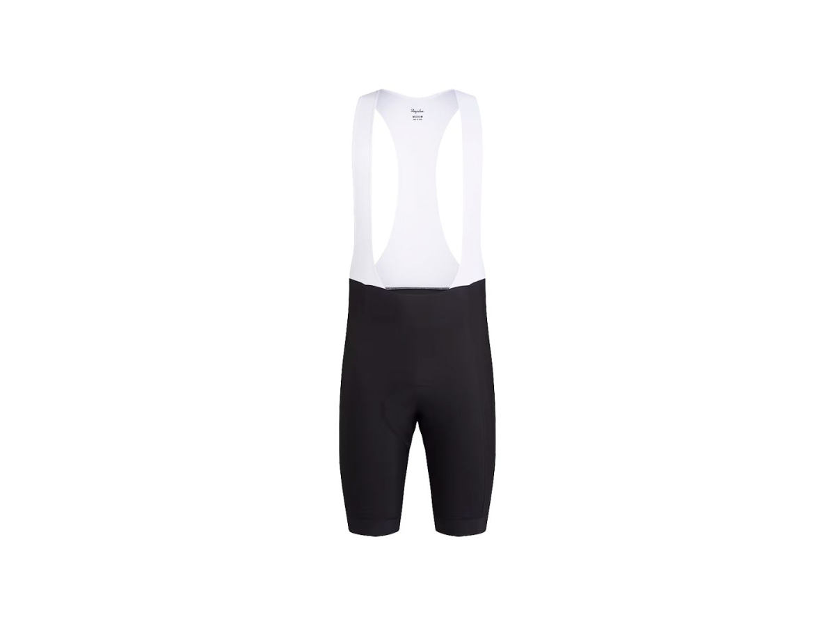 Men's Core Cycling Bib Shorts