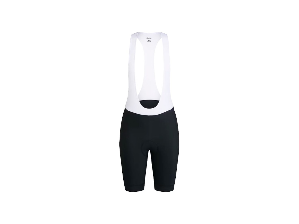 Women's Core Cycling Bib Shorts