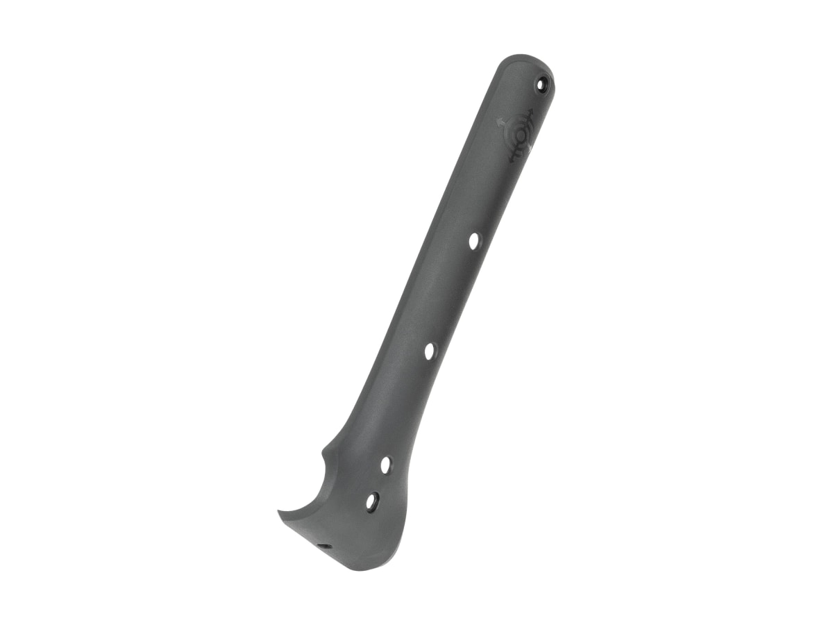 Checkout SL Downtube Armor
