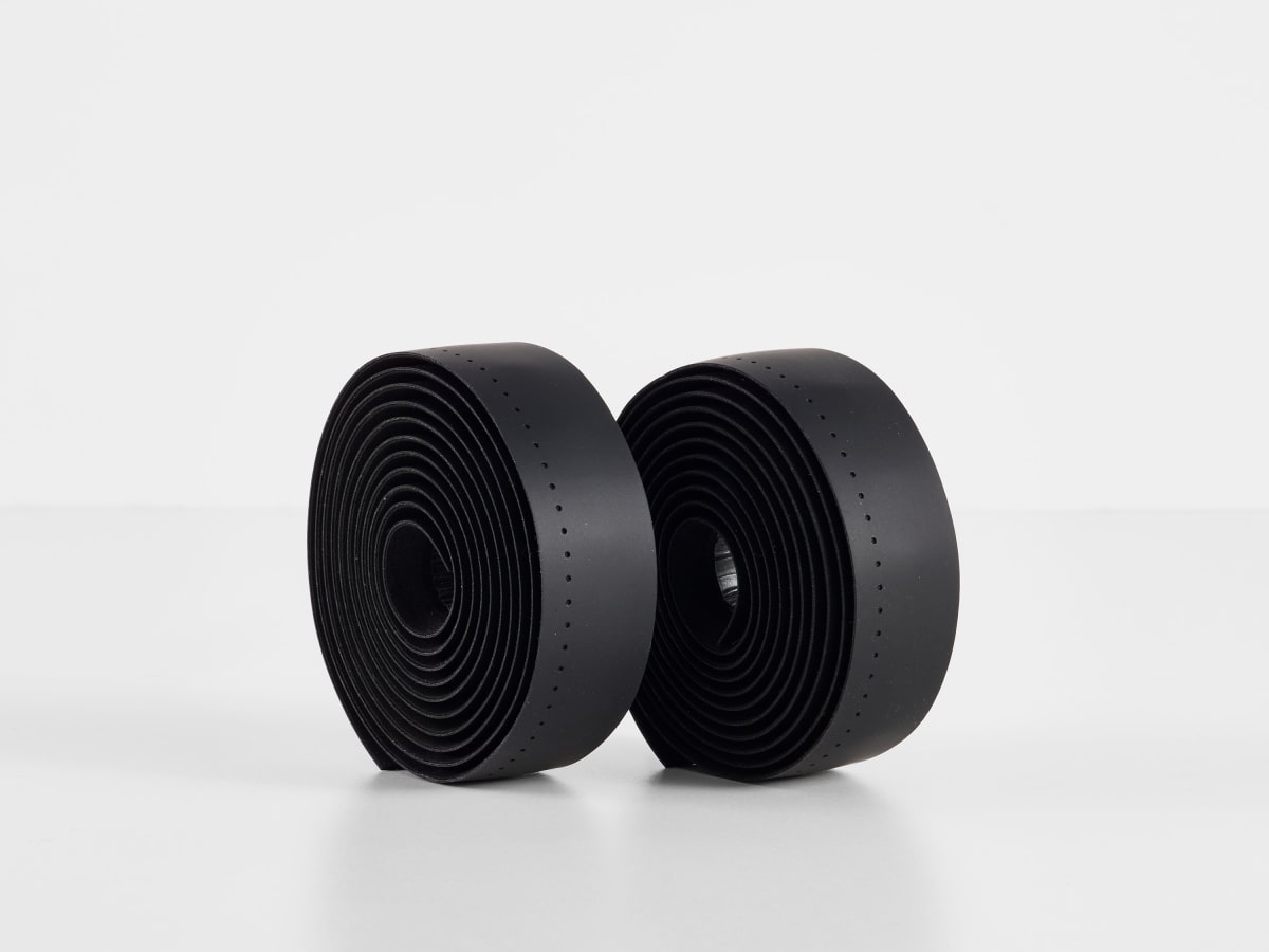 Perfline XL Handlebar Tape Set