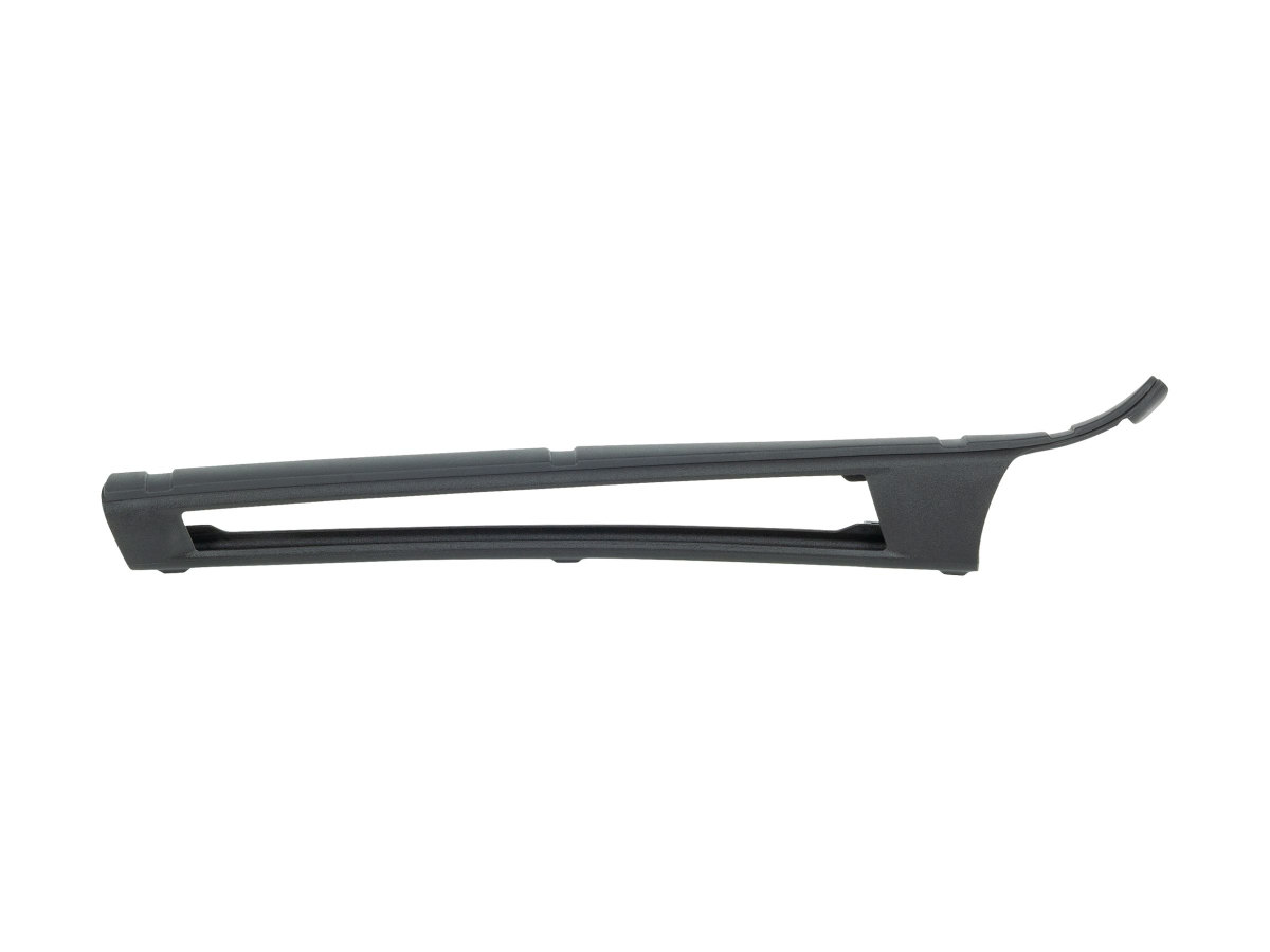 Checkout SL Chainstay Guard