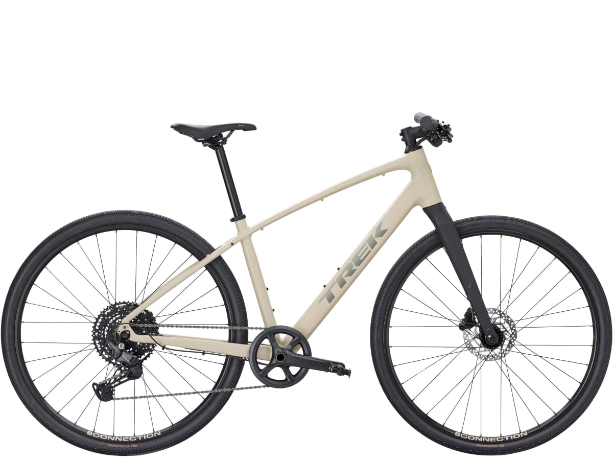 2026 FX Sport AL 3
