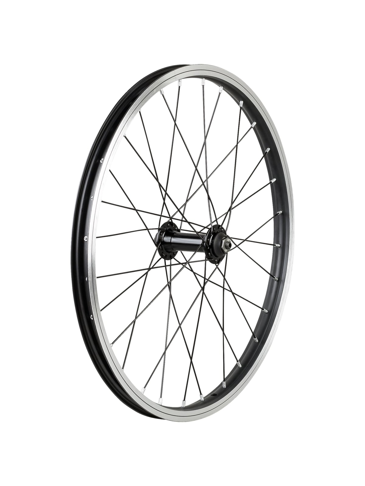 J20C 20" Kids Wheel