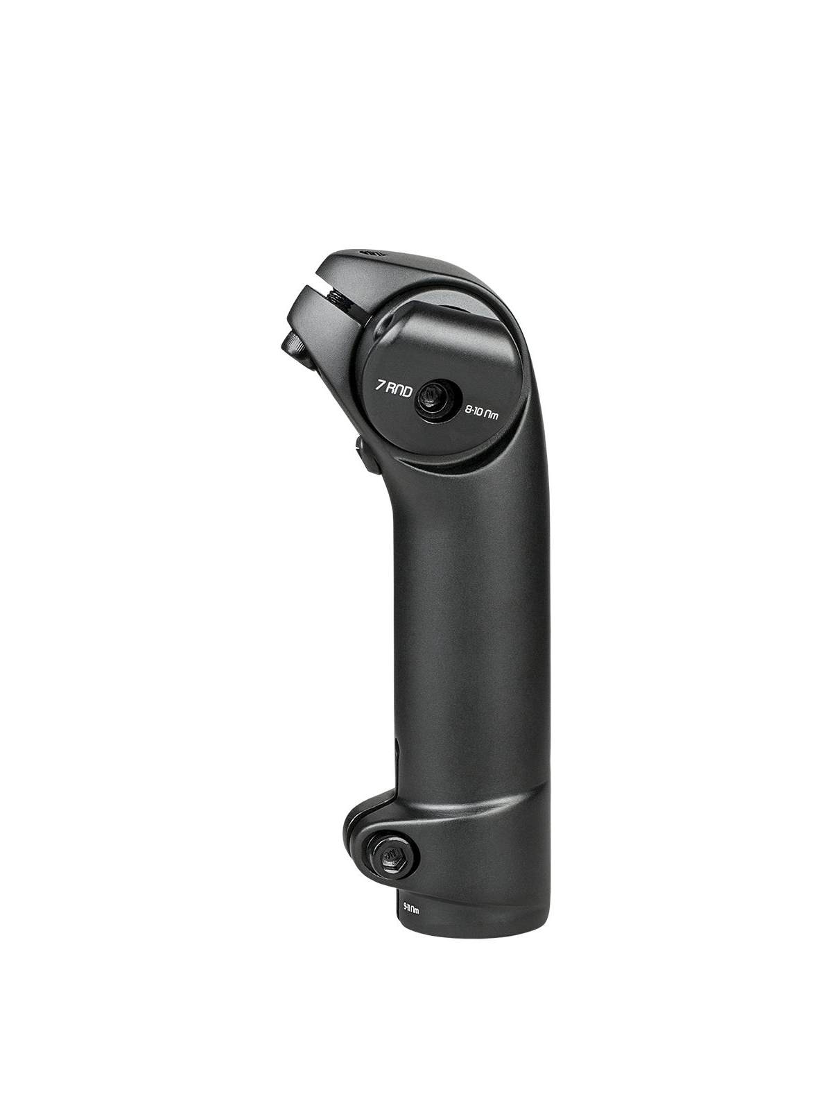 Domane+ Alloy Seatmast Cap & 7mm Ears