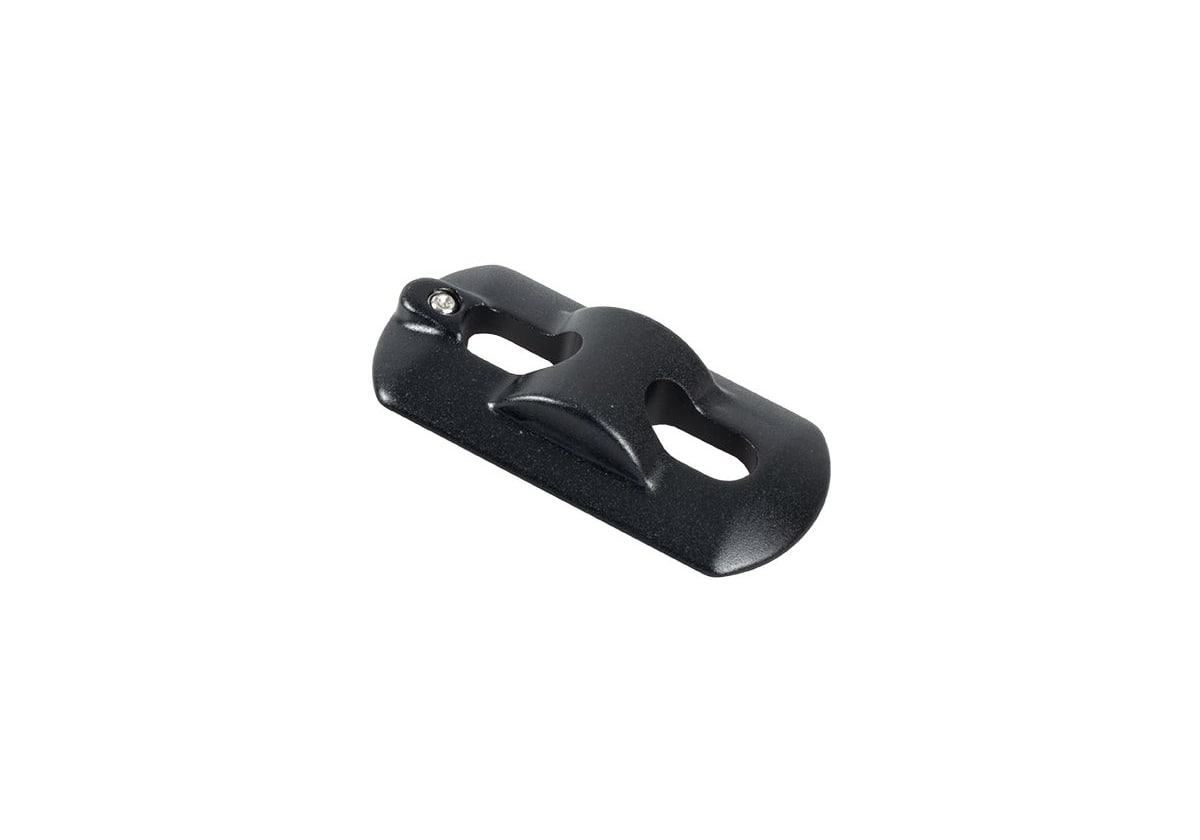 Speed Concept Aerobar Mono Extension Pivot Cradle