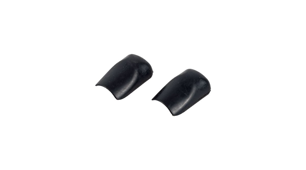 Speed Concept Aerobar Bullhorn Grips