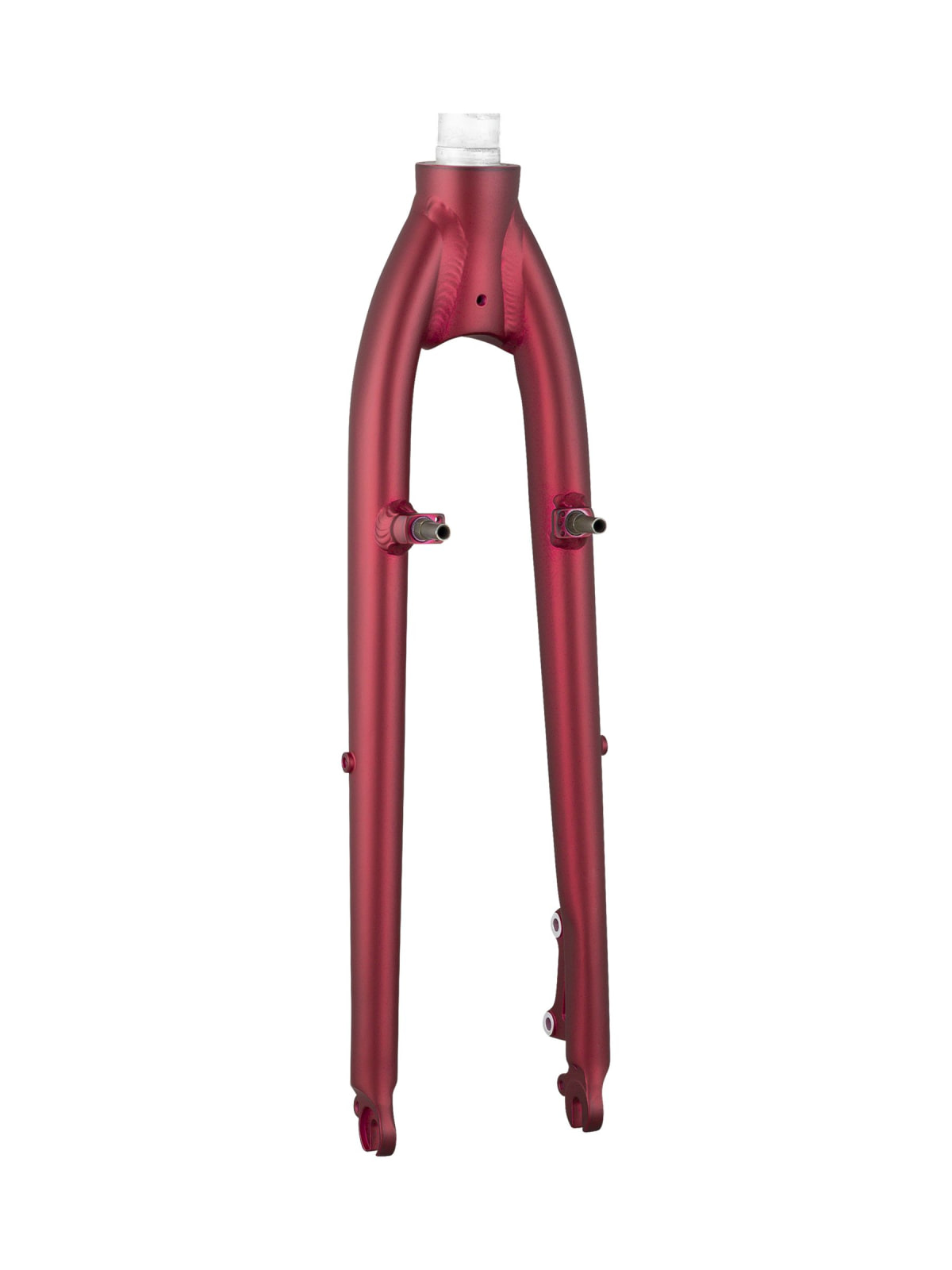 Trek-Diamant 2020 882 700c Rigid Fork