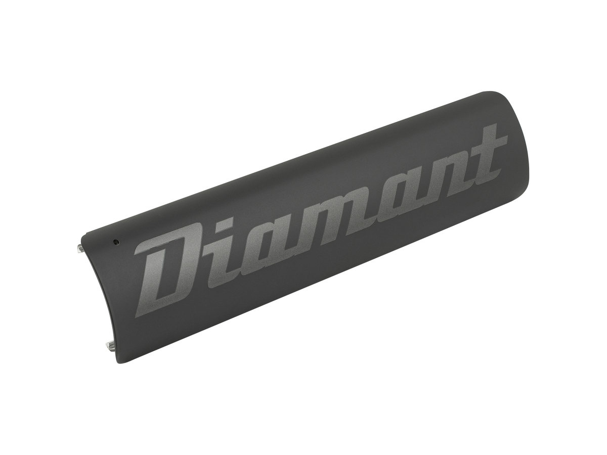 Mandara+ RIB Battery Cover