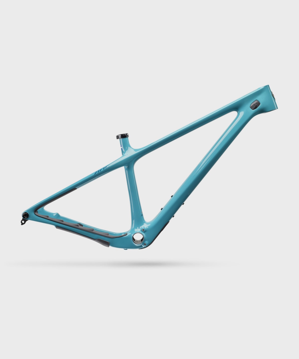 ARC T-Series 29 Frame