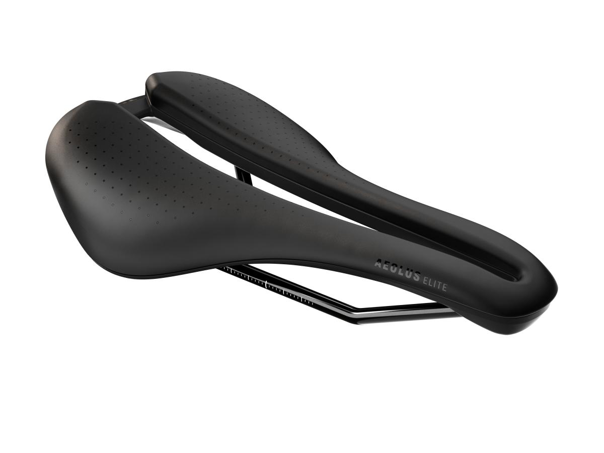 Aeolus Elite Bike Saddle