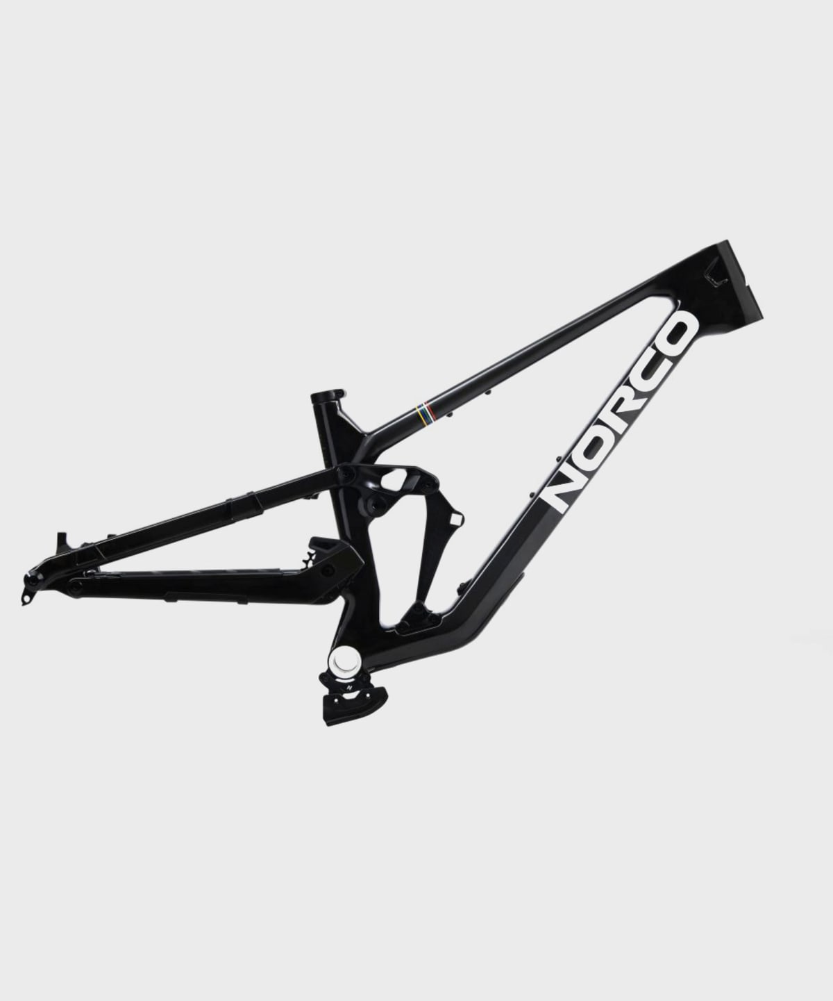 Sight Greg Minnaar Limited Edition 29 / 27.5" Frame