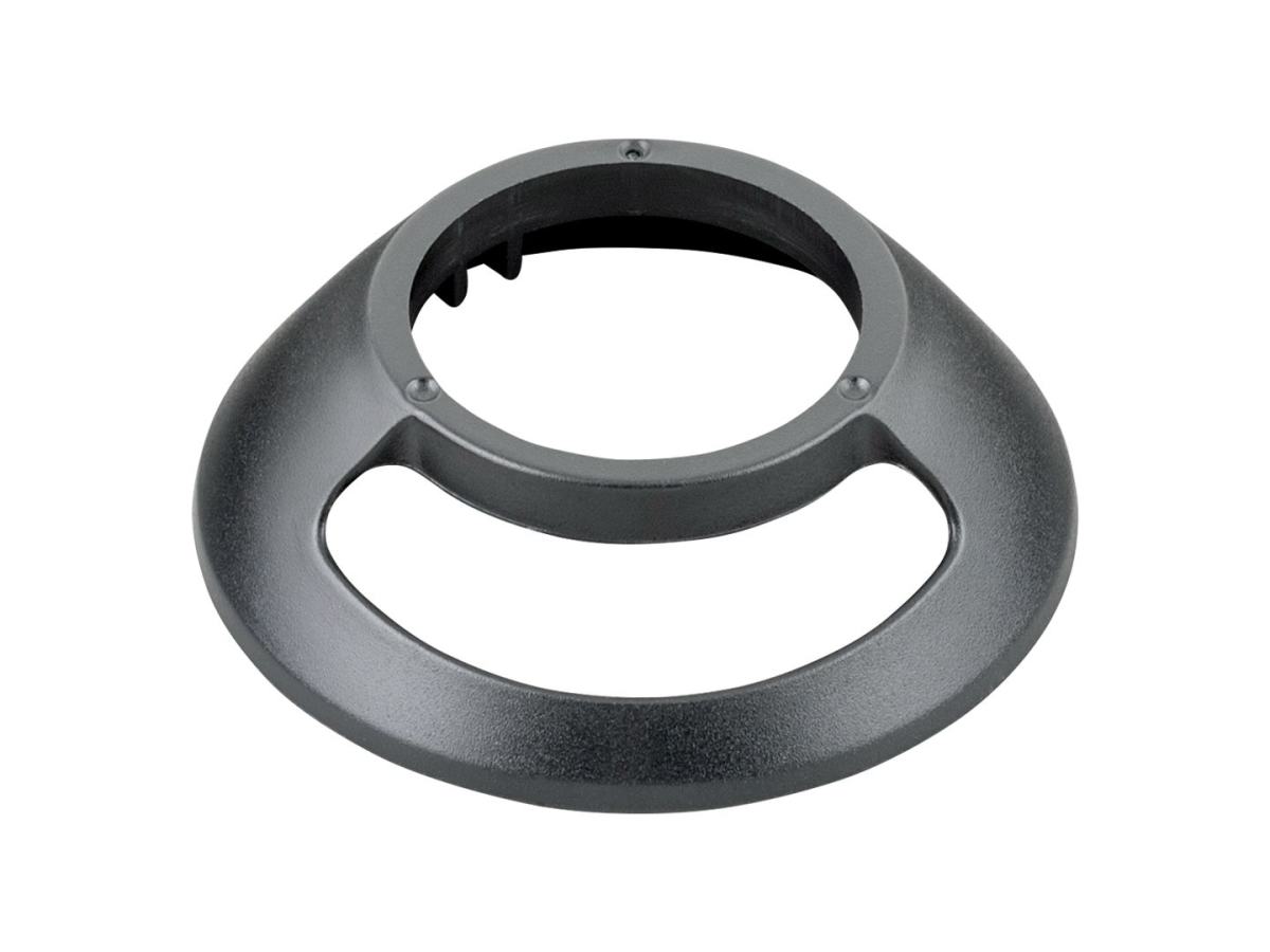 Multi-Cable Headset Top Cover