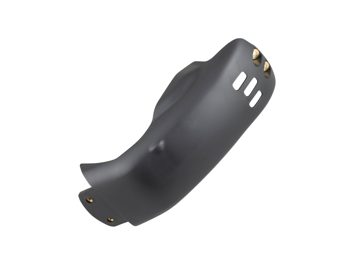 Powerfly+ HT Gen 5 Motor Armor