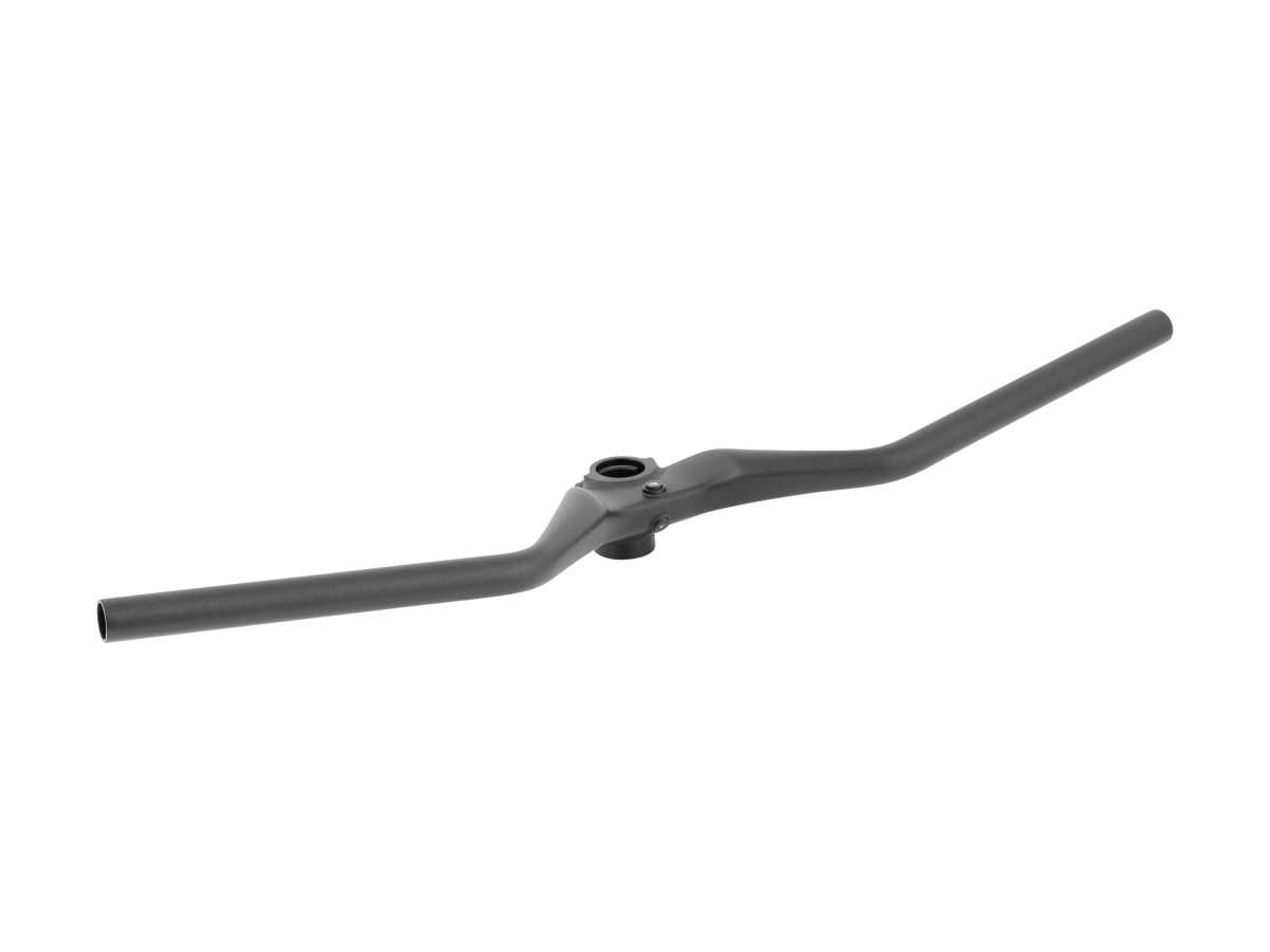 FX+ 7 Handlebar/Stem