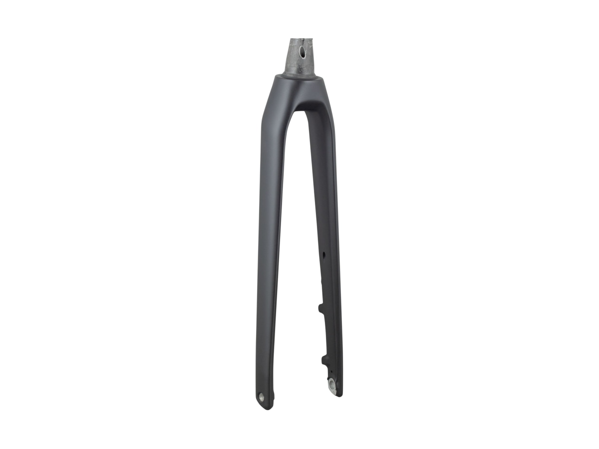 FX+ 7 700c Rigid Fork