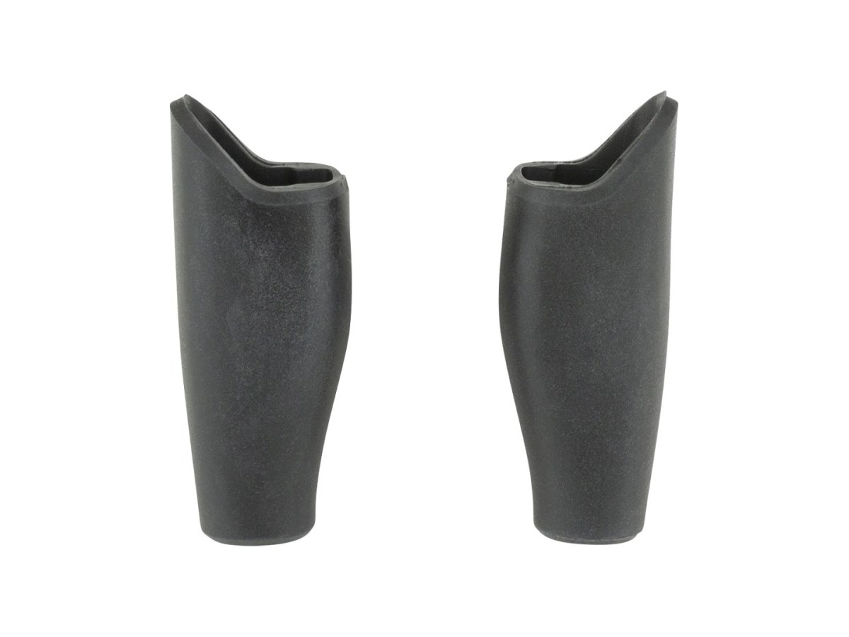 FX+ 7 Front Fender Stay Mounting Covers