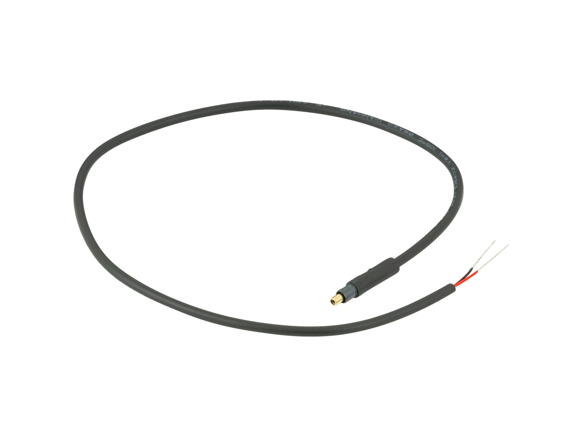 TQ Front Light Wire