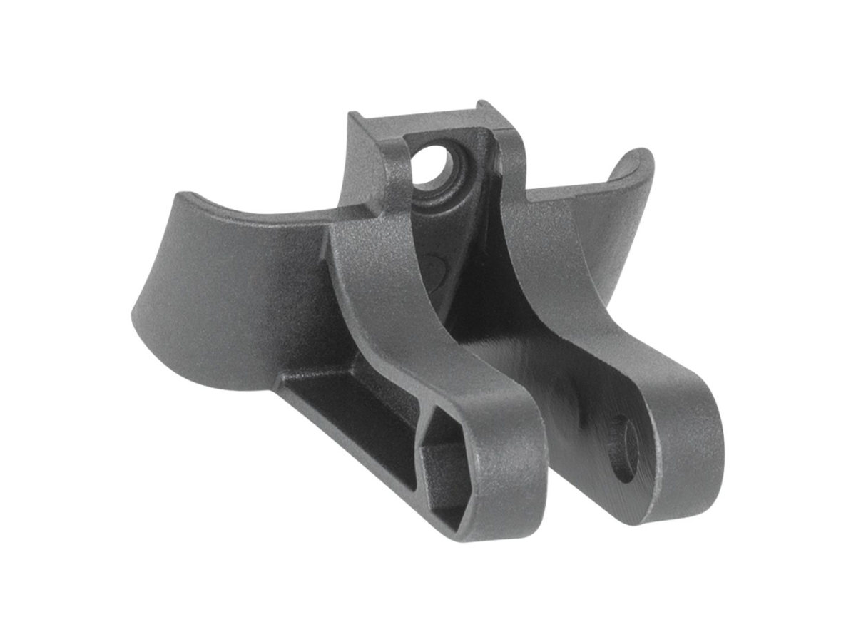 FX+ 7 TQ Front Light Mount