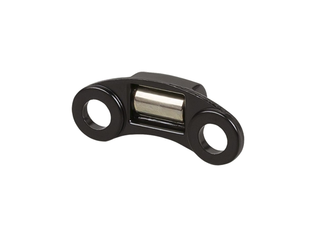 E-bike Rotor Mount Sensor Magnet