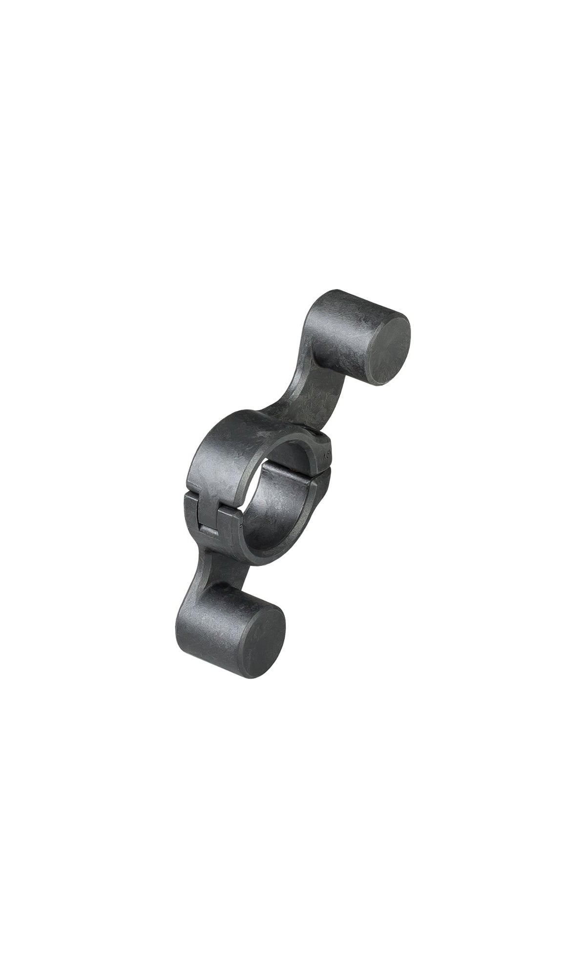 Domane+ Bar/Headlight Mount Bracket