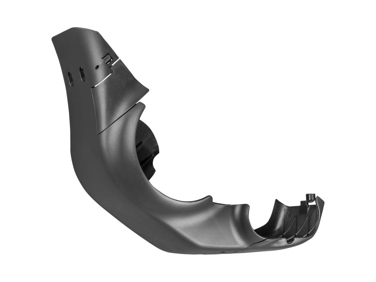 Domane+ Motor Armor