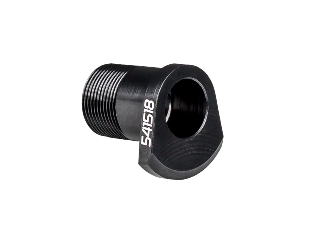 2013 ABP Convert Pivot Bolt