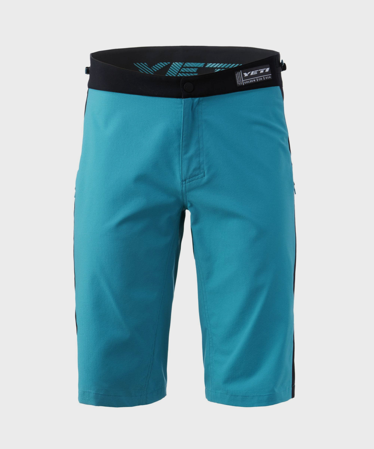 Yeti Enduro Shorts