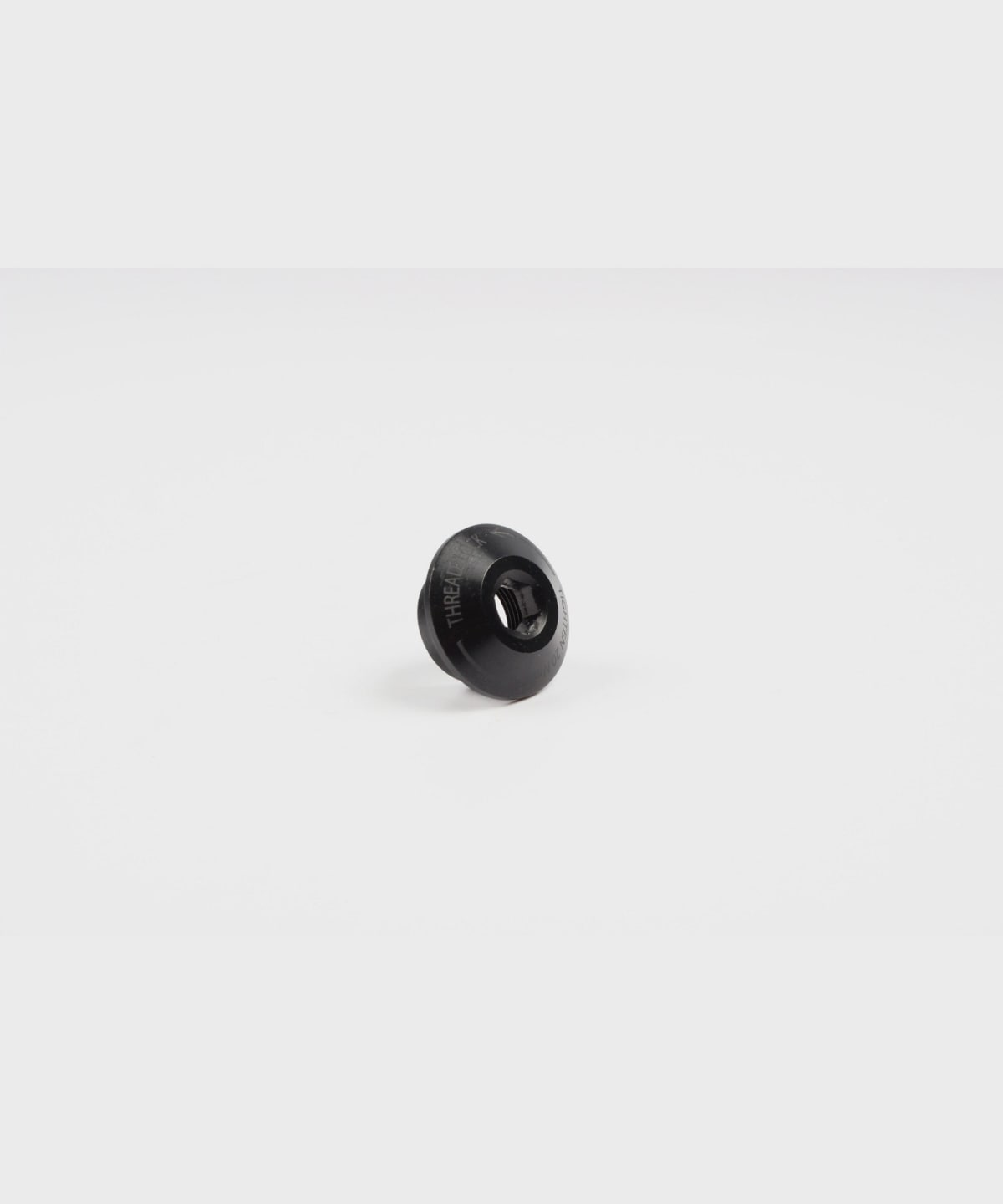 Hanger RT TA 12mm Mount Nut