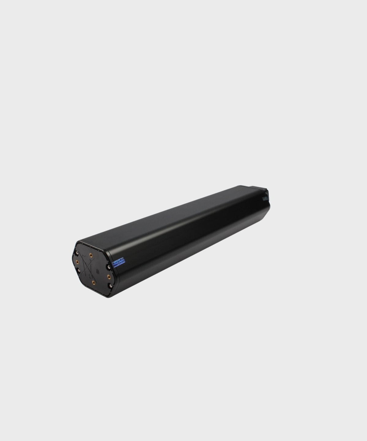 BMZ Battery
