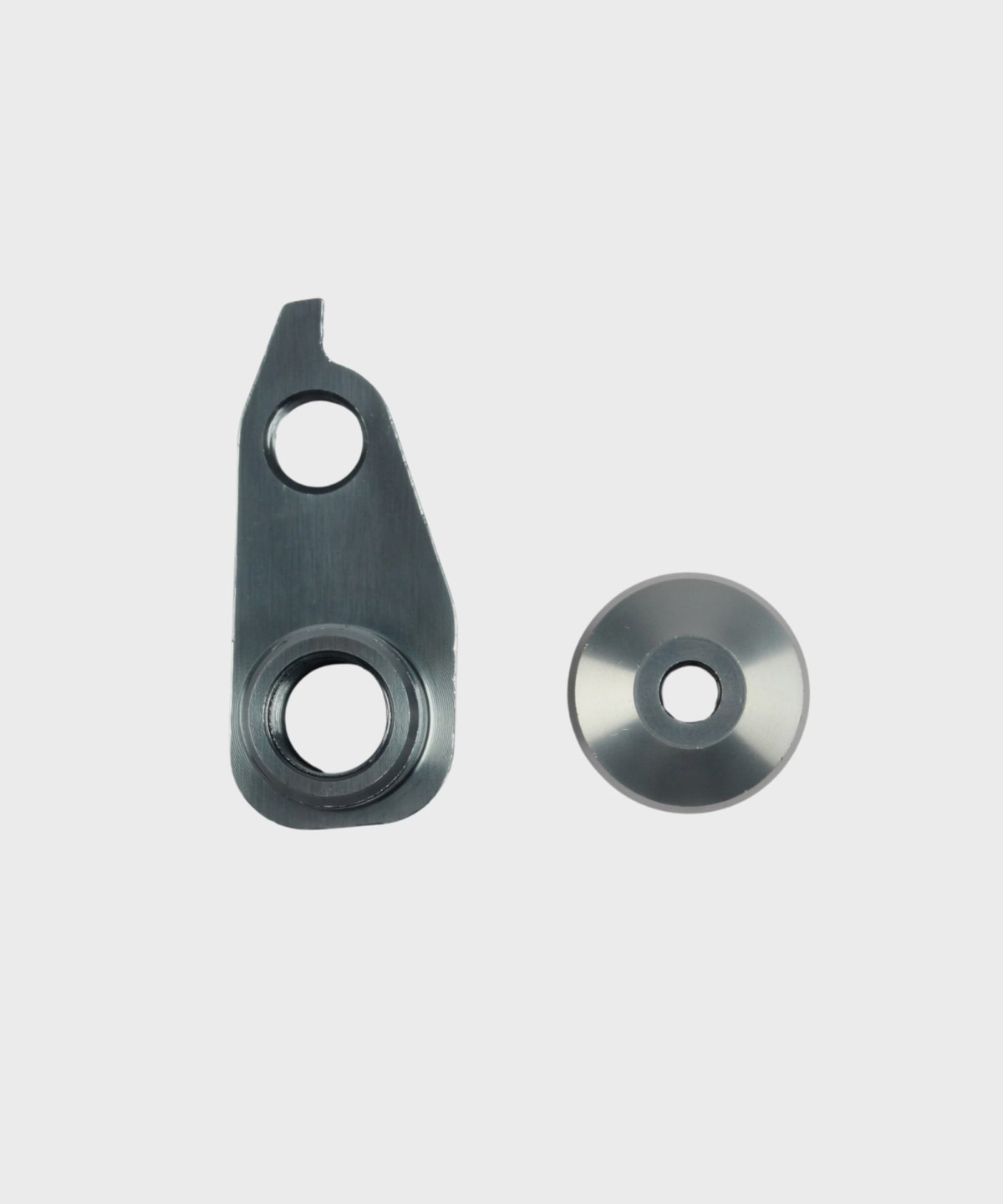 Hanger TA12mm Syntace Thread