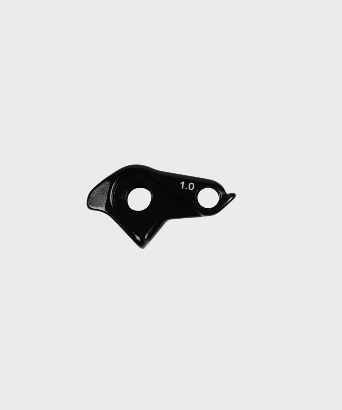 MTB Thru Axle Derailleur Hanger Sram TP