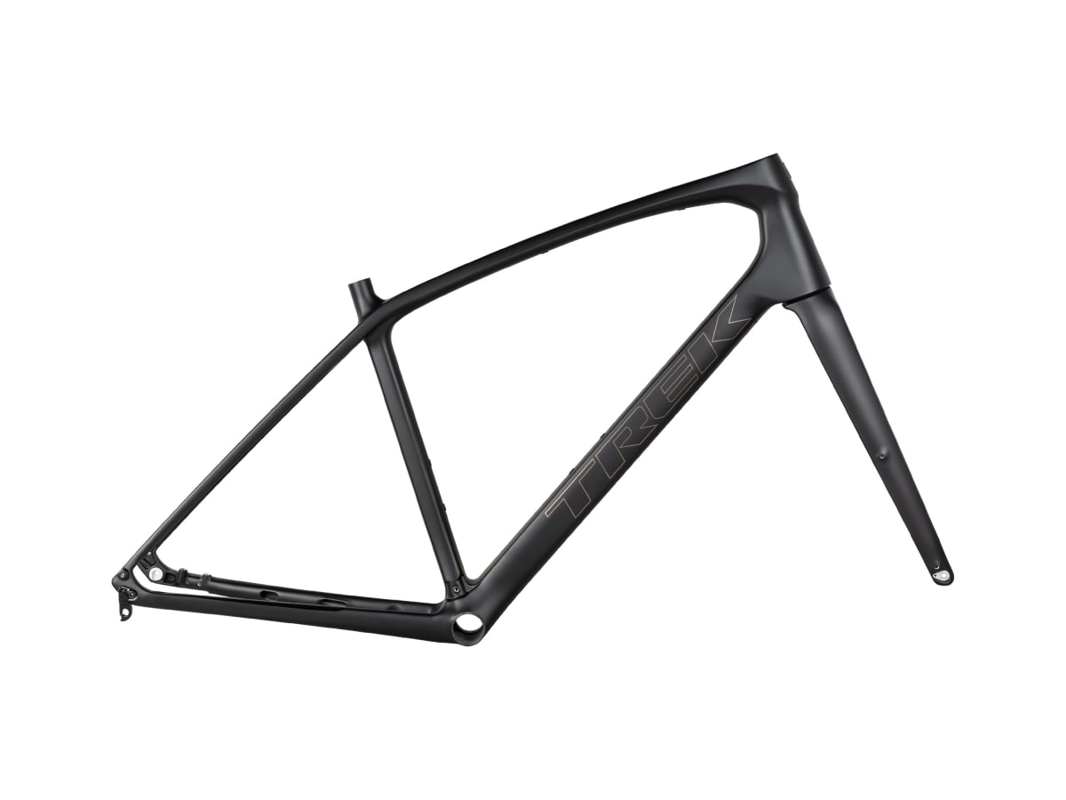 2026 FX Sport 6 Carbon Frame Set