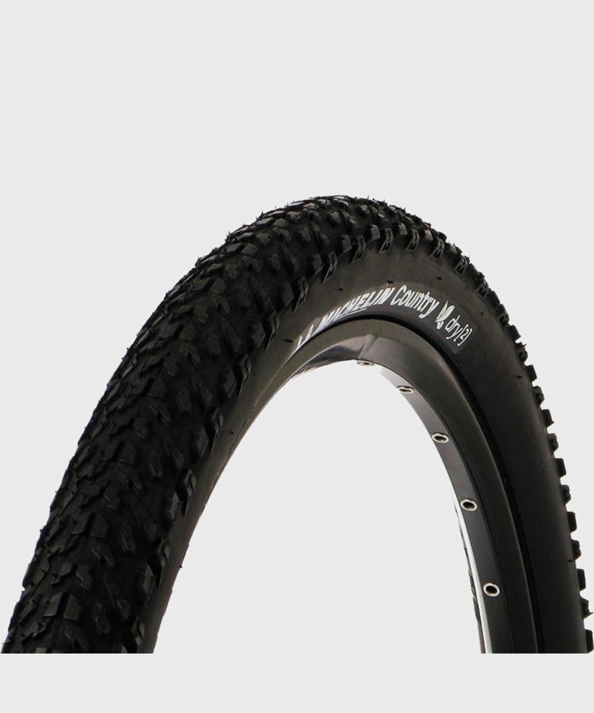 Country Dry Tyre