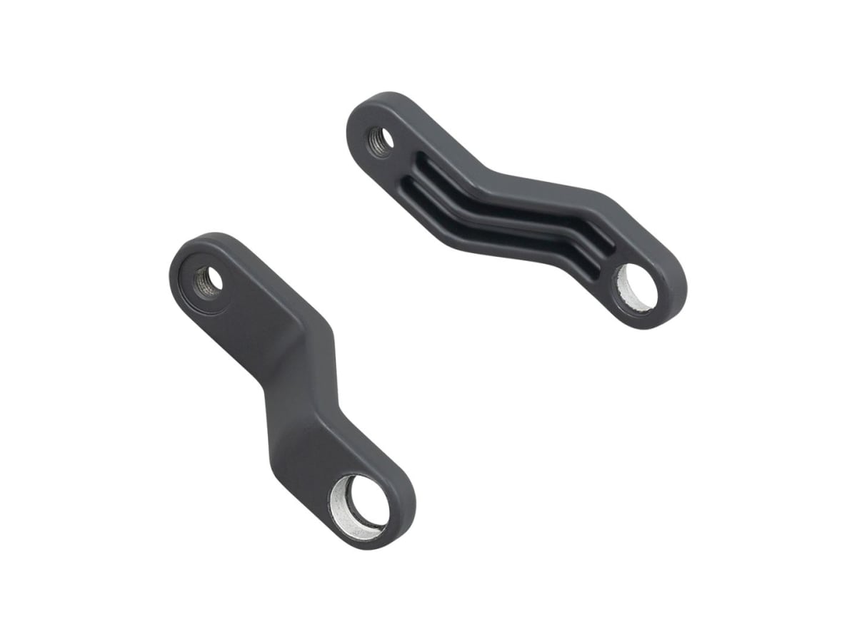 Checkout SL Cargo Rack Link
