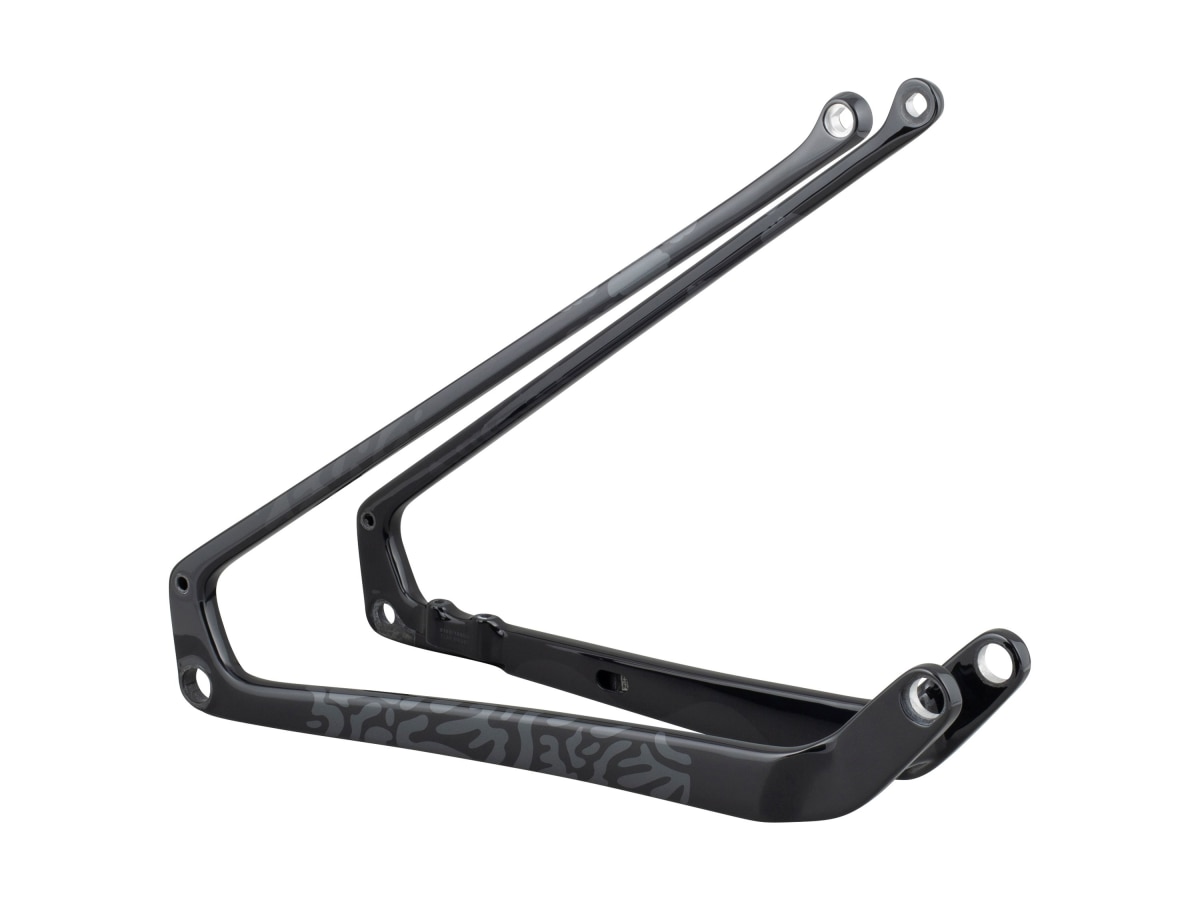 Checkout SL Small Swingarm Assembly