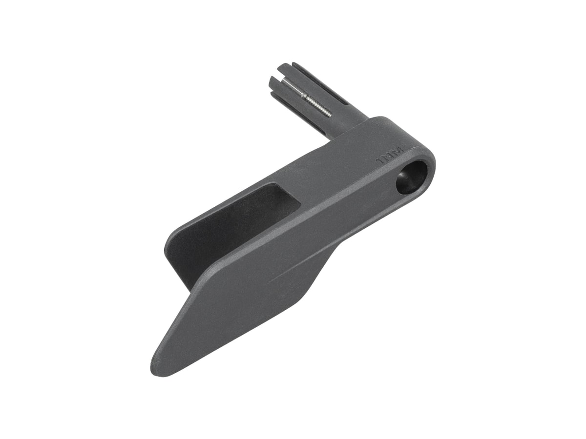 Checkout SL Chainkeeper Assembly