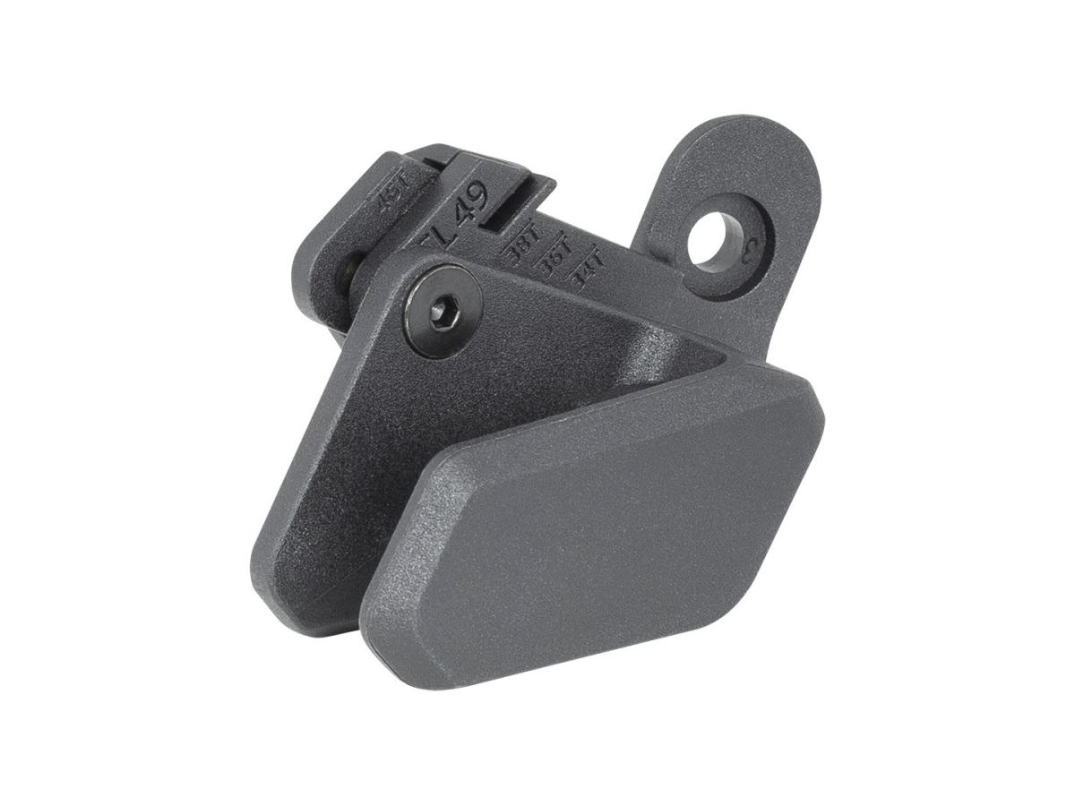 E-Road Chainkeeper Assembly