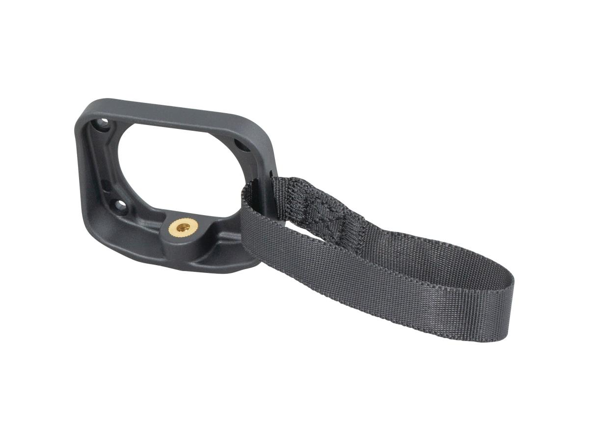 Domane+ ALR Gen 2 Battery End Cap Lower