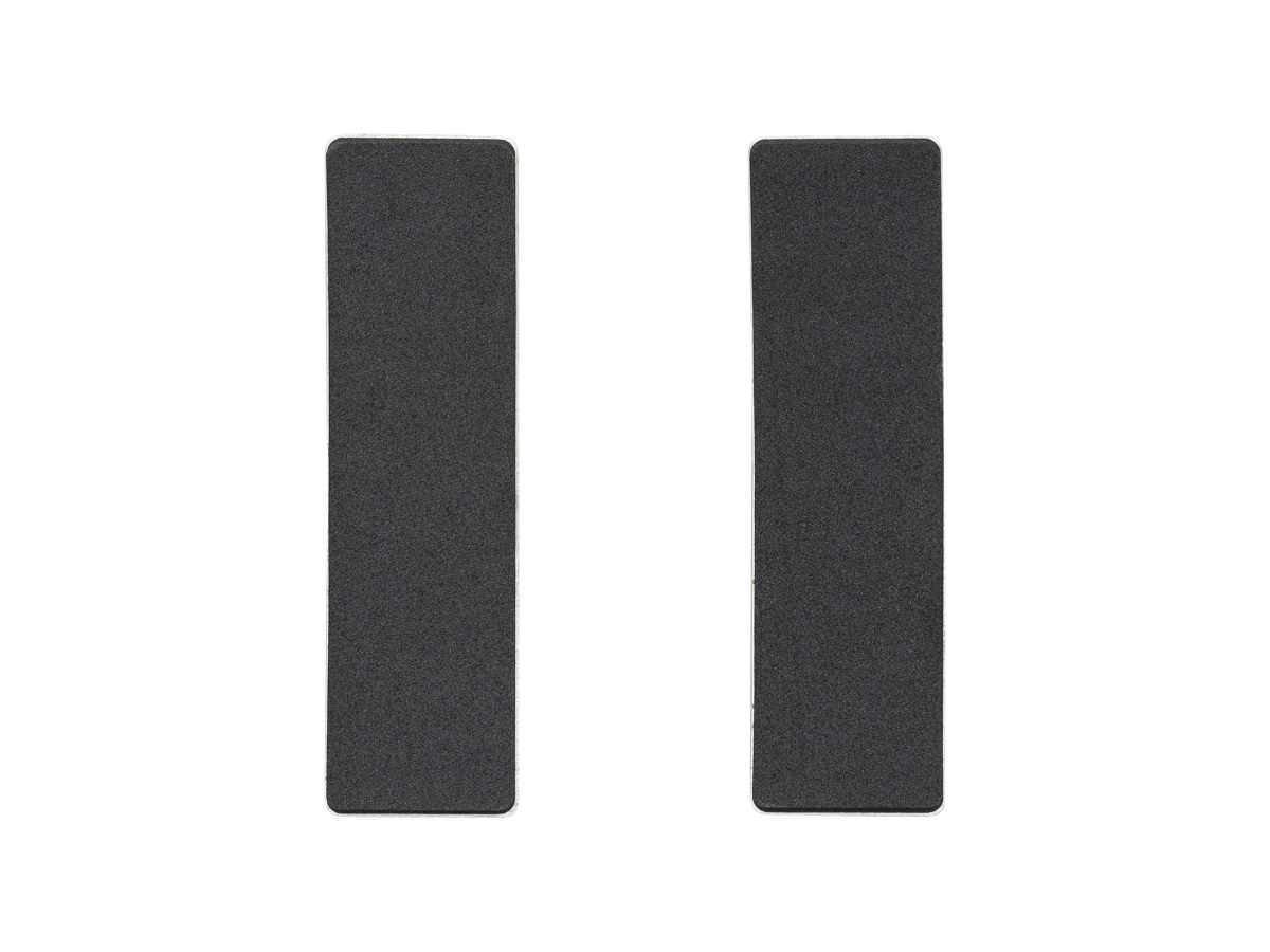 TQ Smart Box 2mm Foam Pad