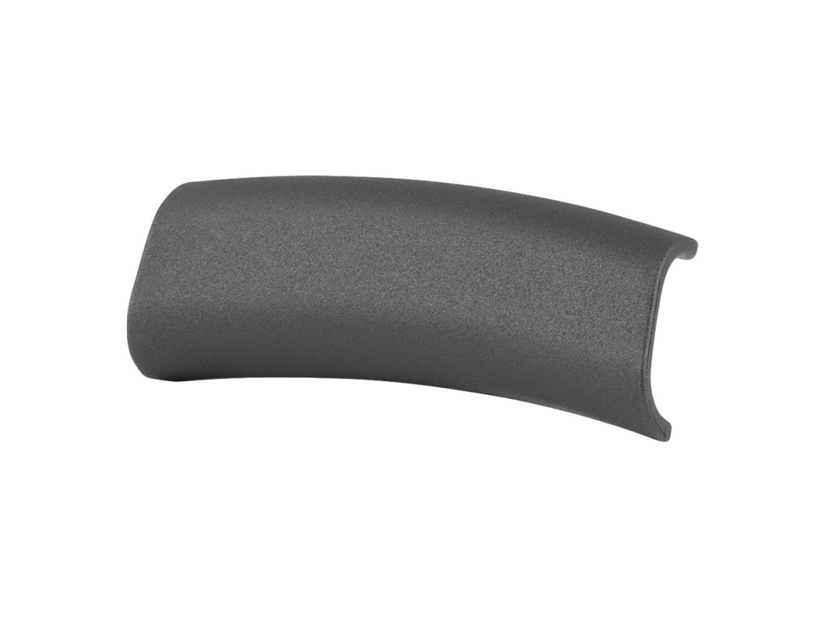 Powerfly+ FS Gen 5 Seatstay Bridge Cover