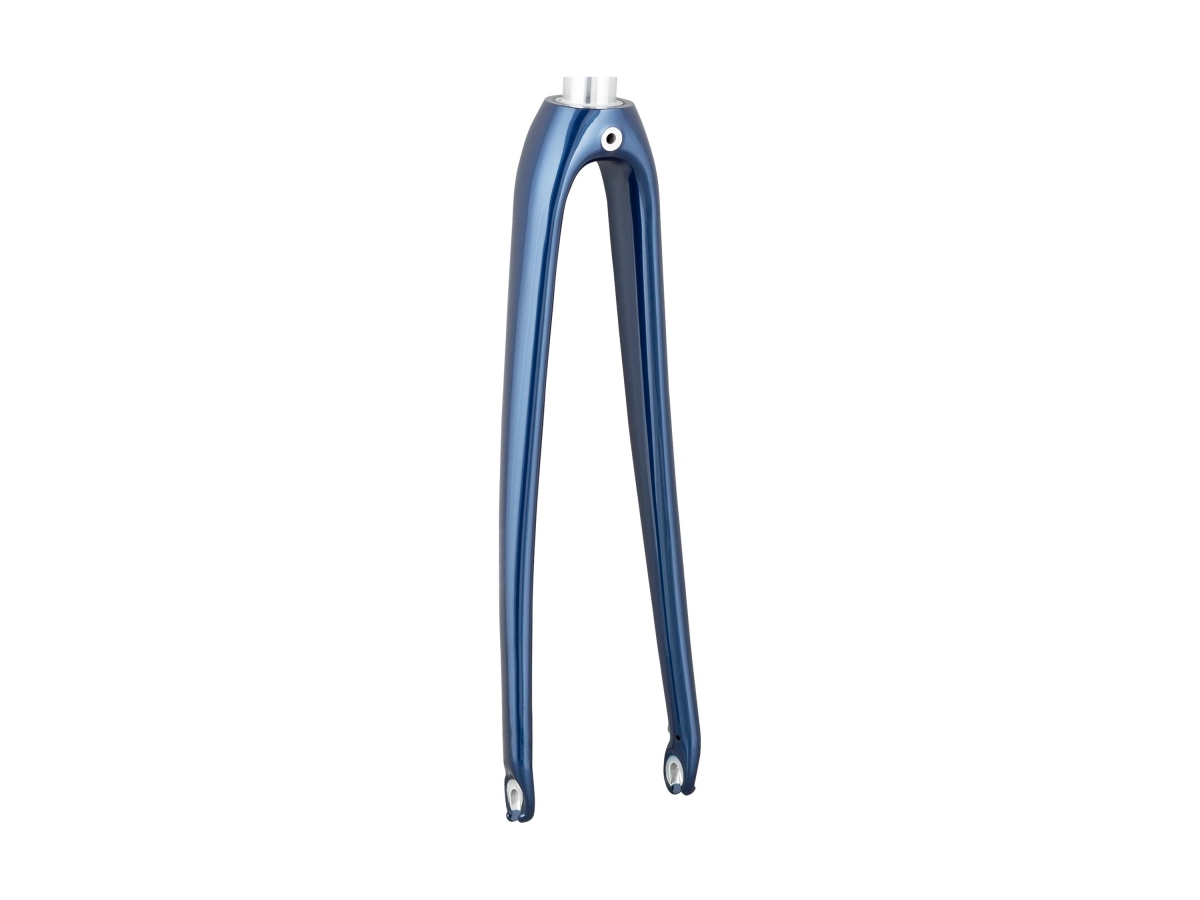 2021 Domane AL 2 700c Rigid Fork