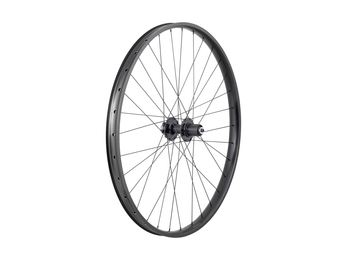 Alex MD35 27.5" MTB Wheel