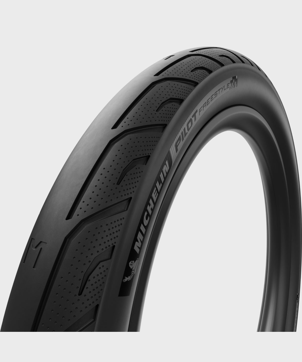 Pilot Freestyle Tyre