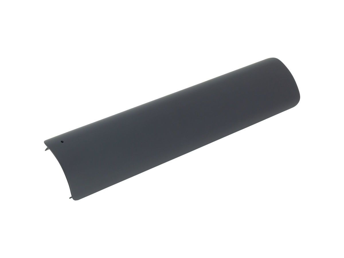 Trek-Diamant 2023 Battery Cover RIB 625Wh
