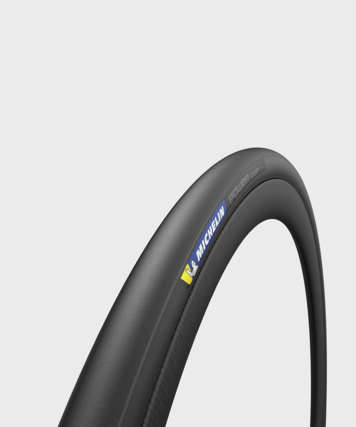 Power Cup Tubeless Ready Tyre (32x622)